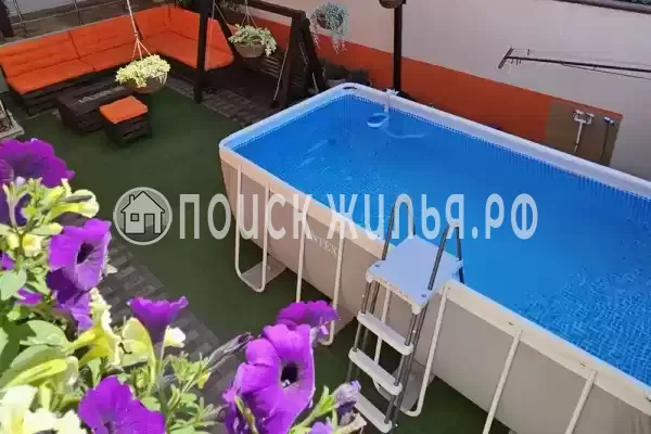Гостевой дом «Надежда»