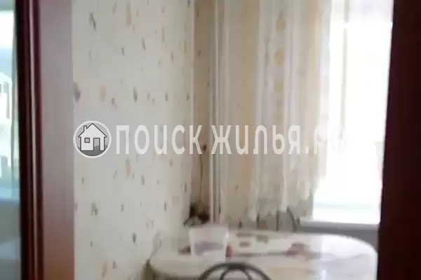 Квартира, Дружбы, д.2, Кабардинка Квартира, Дружбы, д.2, Кабардинка