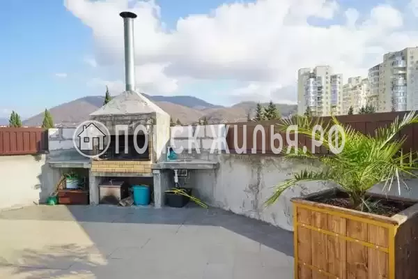 Отель «Эвелина», Лазаревское Отель «Эвелина», Лазаревское