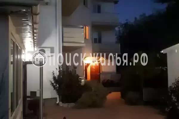 Частный сектор «Касабланка», Коктебель Частный сектор «Касабланка», Коктебель