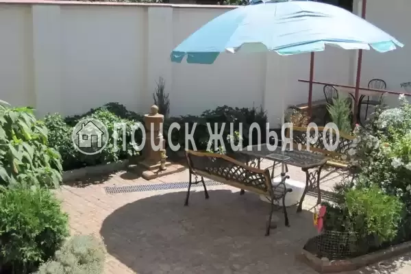 Частный сектор «Касабланка», Коктебель Частный сектор «Касабланка», Коктебель