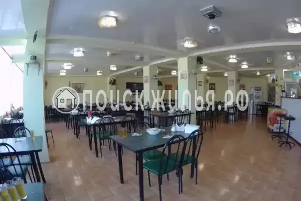 Пансионат «Hotel Viamond», Лоо Пансионат «Hotel Viamond», Лоо