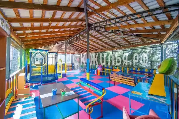 Пансионат «Hotel Viamond», Лоо Пансионат «Hotel Viamond», Лоо