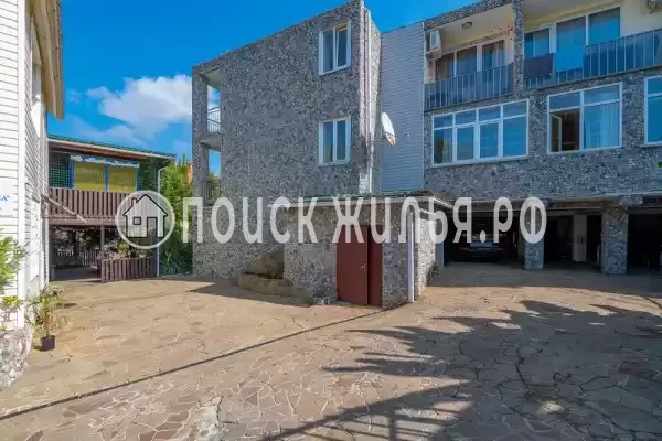 Пансионат «Hotel Viamond», Лоо Пансионат «Hotel Viamond», Лоо