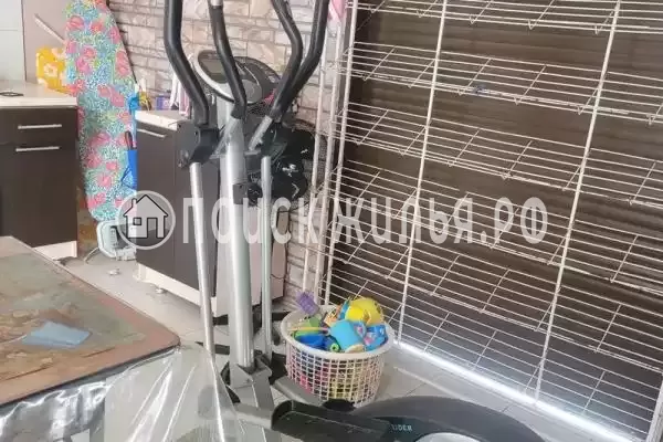 Частный сектор «На Богдана Хмельницкого», Адлер Частный сектор «На Богдана Хмельницкого», Адлер