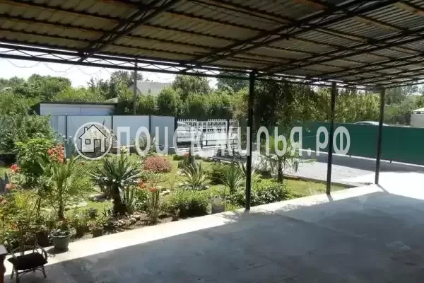 Частный сектор «У Анжелы», Алахадзы Частный сектор «У Анжелы», Алахадзы