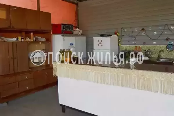 Частный сектор «У Анжелы», Алахадзы Частный сектор «У Анжелы», Алахадзы