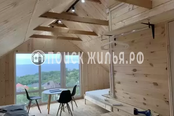 Частный сектор «Дом Villa de rose», Криница Частный сектор «Дом Villa de rose», Криница