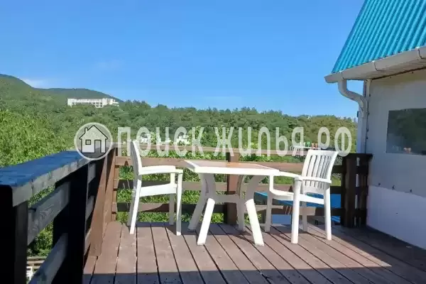 «Школьная 4», Бетта