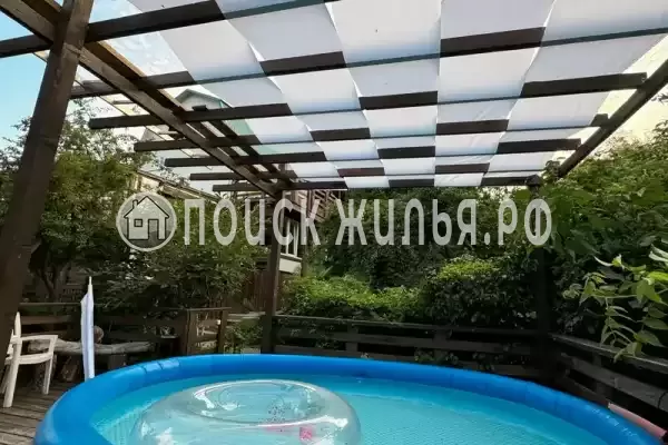 Частный сектор, Школьная, д.4, Бетта