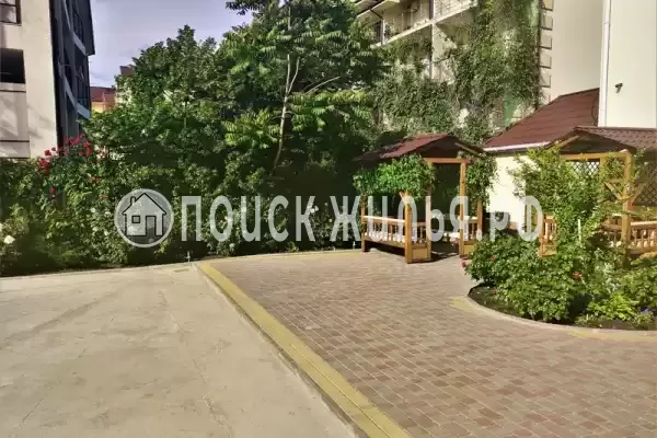 «Шампань», Коктебель «Шампань», Коктебель