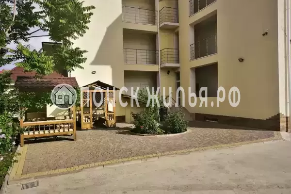 «Шампань», Республика Крым, Коктебель, Десантников, д.5Е «Шампань», Республика Крым, Коктебель, Десантников, д.5Е