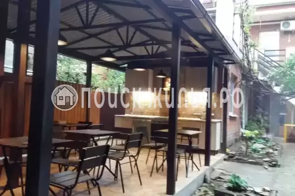 Частный сектор «Анна Маридж», Геленджик