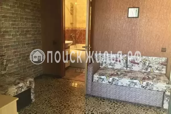 Частный сектор «Анна Маридж», Геленджик