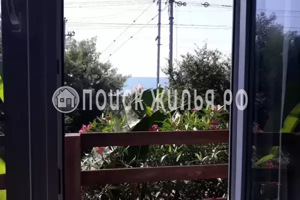 «Аквамарин ультра», Лоо «Аквамарин ультра», Лоо