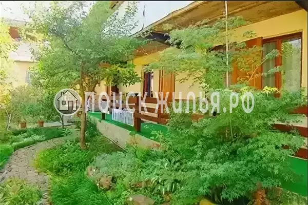 «Аквамарин ультра»