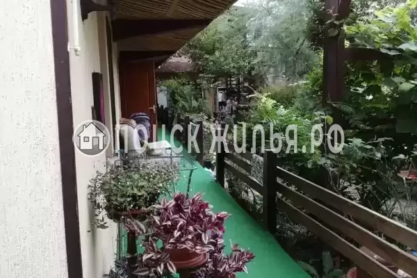 «Аквамарин ультра», Лоо «Аквамарин ультра», Лоо