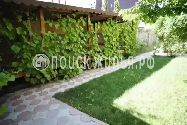 «Пчелка Майя», Севастополь «Пчелка Майя», Севастополь