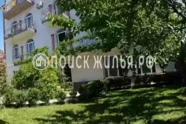 «Пчелка Майя», Севастополь «Пчелка Майя», Севастополь