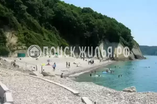 «Агойский Бриз», Агой