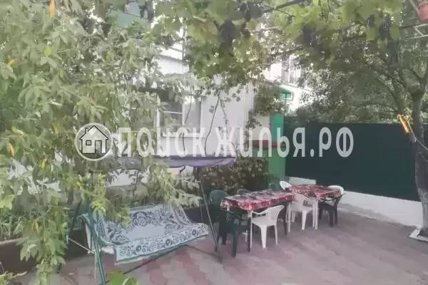 «Агойский Бриз», Агой