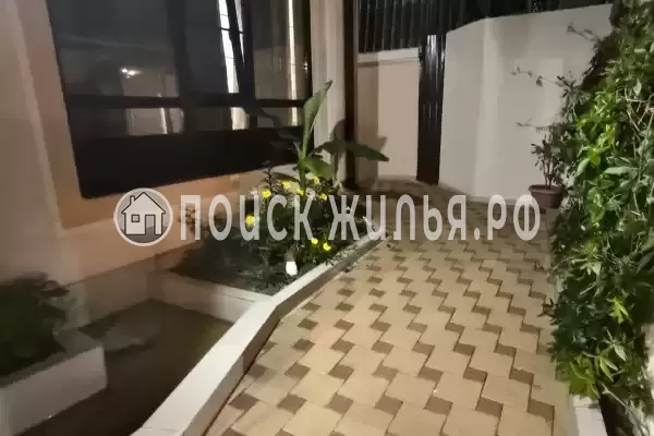 Гостевой дом «Лимани», Дивноморское Гостевой дом «Лимани», Дивноморское