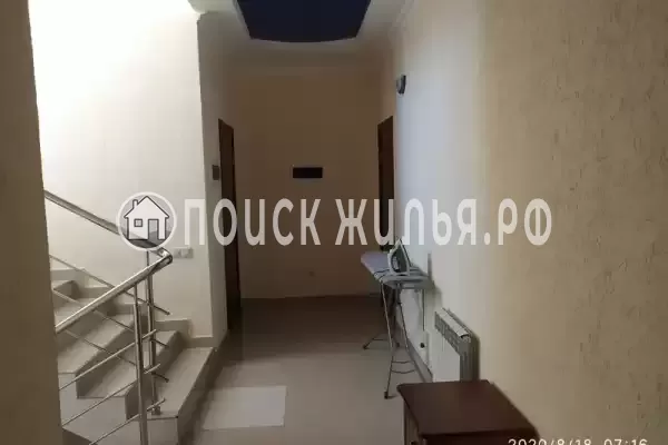 Частный сектор «Лимани», Дивноморское Частный сектор «Лимани», Дивноморское