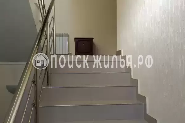 Частный сектор «Лимани», Дивноморское Частный сектор «Лимани», Дивноморское