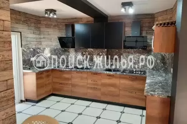 «Summer House», Новомихайловский «Summer House», Новомихайловский