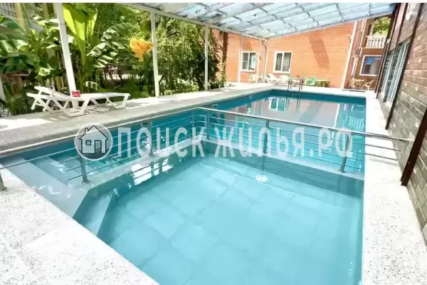 «Noshen», Солоники «Noshen», Солоники