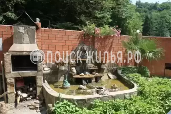 «Noshen», Солоники «Noshen», Солоники