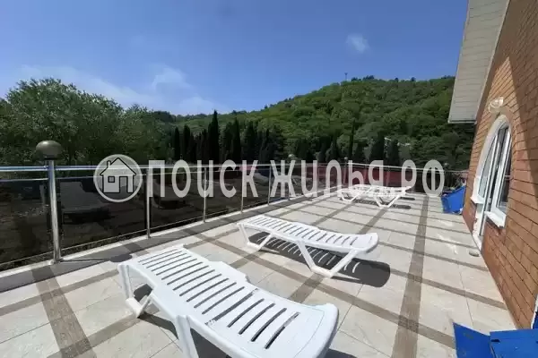 «Noshen», Солоники «Noshen», Солоники