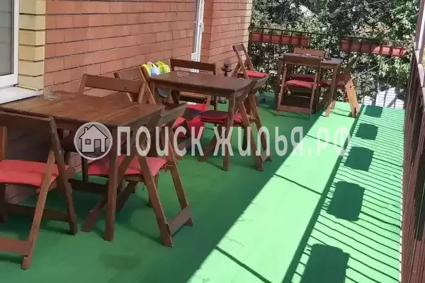 «Анастасия», Ейск «Анастасия», Ейск