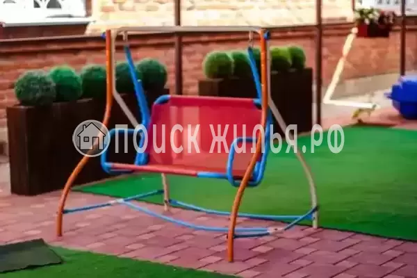 «Анастасия», Ейск «Анастасия», Ейск