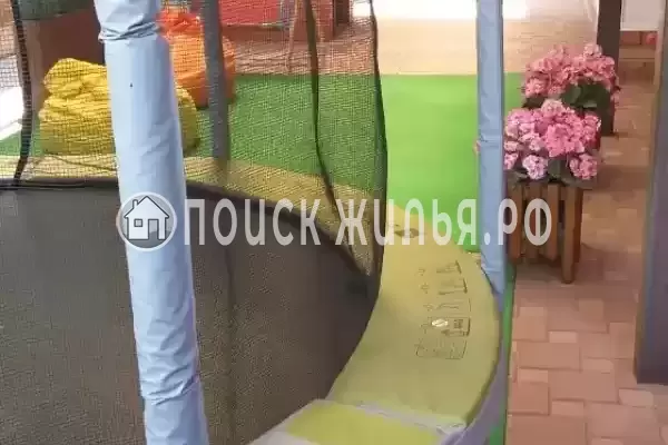 «Анастасия», Ейск «Анастасия», Ейск