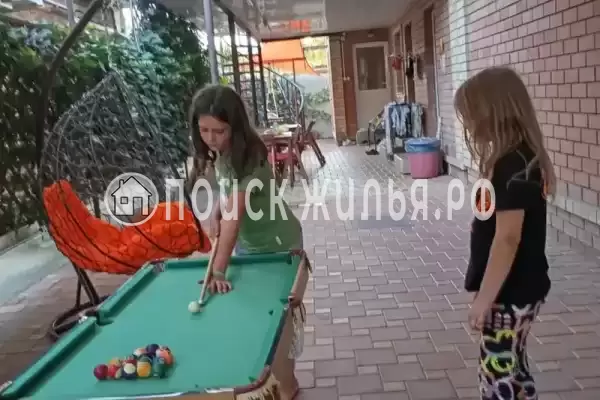 «Анастасия», Ейск «Анастасия», Ейск