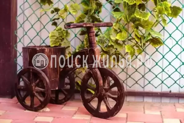 «Анастасия», Ейск «Анастасия», Ейск