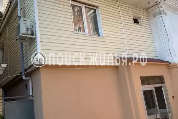 «У Люды», Краснодарский край, Сочи, Адлер, Павлика Морозова, д.22