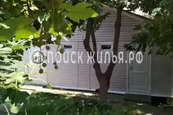 «Постоялый двор», Небуг