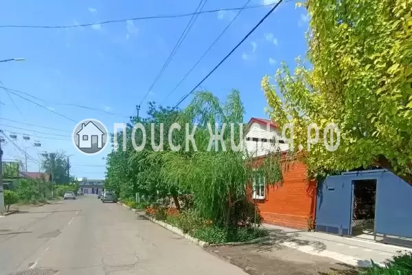 Частный сектор «На Свердлова», Ейск Частный сектор «На Свердлова», Ейск