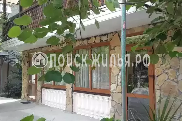 «Фортуна», Головинка «Фортуна», Головинка