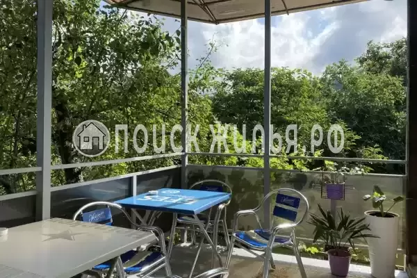 «Фортуна», Головинка «Фортуна», Головинка