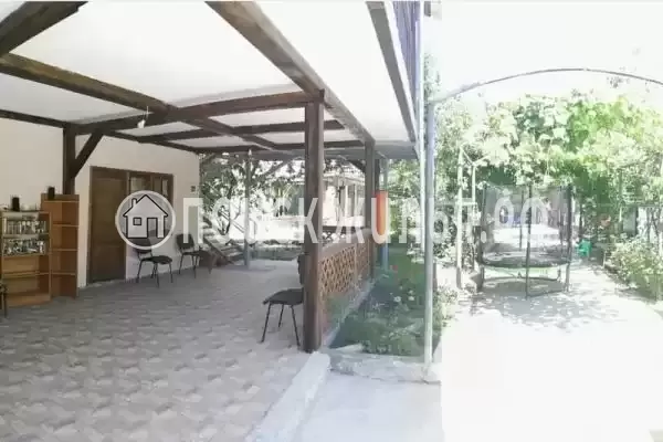 «Фортуна», Головинка «Фортуна», Головинка