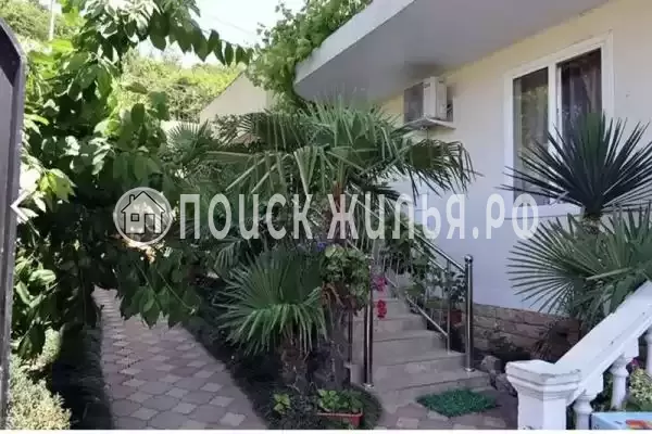 «У Алины», Лоо «У Алины», Лоо