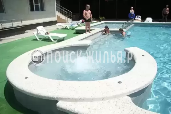 «Vega», Солоники «Vega», Солоники