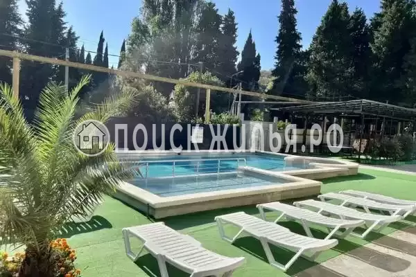 «Vega», Солоники «Vega», Солоники