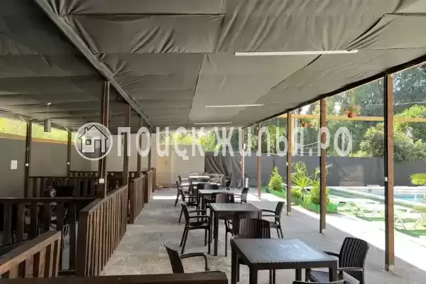 «Vega», Солоники «Vega», Солоники