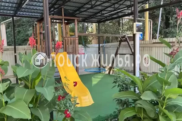 «Vega», Солоники «Vega», Солоники