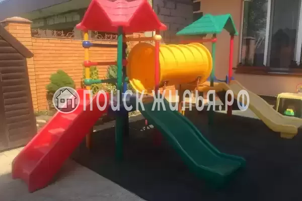 «На Лозовой 2», Витязево «На Лозовой 2», Витязево