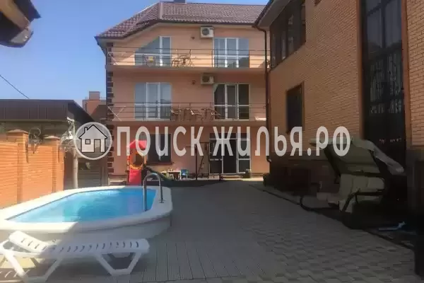 «На Лозовой 2», Витязево «На Лозовой 2», Витязево